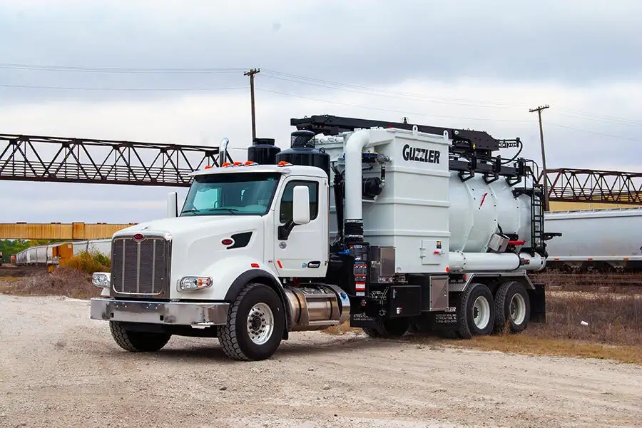393347060_236247566125642_7370995624745653684_n | ppr industrial services